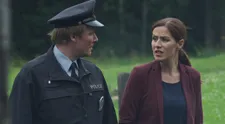 TEST: Dokážete odhalit vraha? Otestujte své schopností v policejním kvízu!