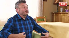 Miloš se s tím nepáře. Co udělá z něj, Bedřicha a Franty nadsamce?