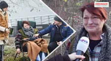 ZAWADSKÁ SE LOUČÍ s Babákovou z Ordinace: Splnila očekávání až na jednu jedinou věc…