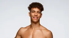 Erik opustil Love Island jako druhý. O jeho vyřazení rozhodla ostatní srdíčka