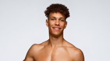 Erik opustil Love Island jako druhý. O jeho vyřazení rozhodla ostatní srdíčka