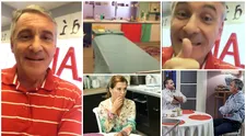 JAN ČENSKÝ PROZRAZUJE VE VIDEU: U Suchých nastane pořádné drama! Co se bude dít?