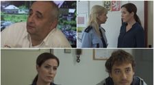 TO JMÉNO TROŠKU PŘEKVAPÍ. Legendární český střihač označil režiséra, s nímž nejraději pracuje