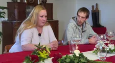 Smutný konec? Vztah Marcely a Michala z Výměny se po natáčení zlepšil. Dlouho to však nevydrželo