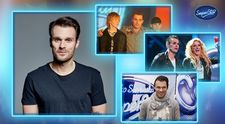 TOP MOMENTY Leoše Mareše v SuperStar: Podívejte se, jak řádil. Jeho vtípky vás odrovnají!