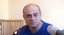Manžel z Výměny obviněný z pedofilie to nemá snadné: Došlo dokonce na trestní oznámení!