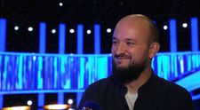 Pokáč jde v Hvězdném speciálu do neznáma: Nejvíc si věří v cateringu