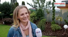 NOVÁ DOKTORKA v Ordinaci: Co nás s ní čeká? Odhaluje samotná Michaela Badinková