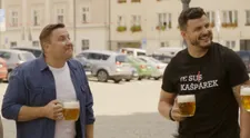 Jestli umí Roman Staša vařit, zajímá všechny. Radek Kašpárek uvedl věci na pravou míru