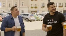 Jestli umí Roman Staša vařit, zajímá všechny. Radek Kašpárek uvedl věci na pravou míru