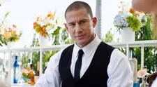 Channing Tatum chystá remake filmu Duch! V čem se bude lišit od originálu?