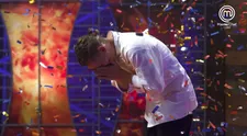 Zariskujte, stojí to za to! Slova MasterChefa Romana váhavé jedince zvednou ze židle