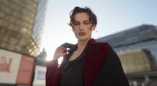 Dům Big Brothera opouští Vít: Upírek odchází, byla jeho poslední slova