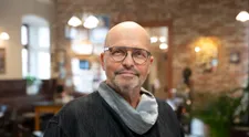 Zdeněk Pohlreich potřebuje vaši pomoc: Hledáme nové restaurace. Do souboje!