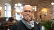 Zdeněk Pohlreich potřebuje vaši pomoc: Hledáme nové restaurace. Do souboje!