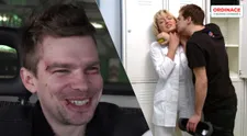 NÁVRAT GRÁZLA do Ordinace! Kdo bude velmi brzy čelit tvrdé zkoušce?