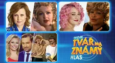 SEZNAM SONGŮ SOBOTNÍ TVÁŘE: Klasika od Hany Zagorové, česká folkovka i píseň o špindíře!