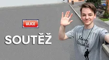SOUTĚŽ: Prázdninový kvíz Ulice o účast na natáčení a další zajímavé ceny je tu!
