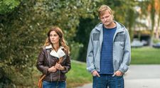 Českým lvem oceněný film Chyby šokuje pornografickými scénami i přímočarostí. Už teď na Voyo!