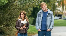 Českým lvem oceněný film Chyby šokuje pornografickými scénami i přímočarostí. Už teď na Voyo!