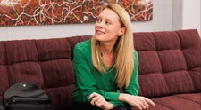 Linda Rybová o návratu do Ordinace: Myslela jsem si, že to bude jednodušší