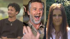 Kdo zamíří do Survivoru 2024: Langmajer, Ornella nebo Cristovao, tipují diváci