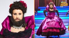 EXKLUZIVNÍ PROZRAZENÍ: Jitka Schneiderová je po vítězství v koncích! Vůbec netuší, co bude dělat dál