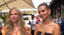 Karamelka z Bachelora otevřeně o vztahu s dívkou: Vyzkoušela jsem si to