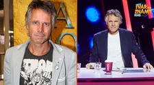 JANEK LEDECKÝ OTEVŘENĚ: Proč by nikdy nešel do Tvojí tváře? Prozradil svou největší slabinu