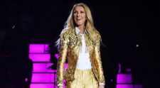 Fanoušci Céline Dion otřeseni. Proč hudební ikona nepatří mezi nejlepší zpěváky všech dob?