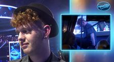 KOLAPS V ZÁKULISÍ: Jakub byl po celou dobu SuperStar pod dohledem zdravotníků! VIDEO