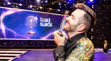 Hlasování ankety Český slavík 2024 spuštěno. Rozhodněte o vítězích