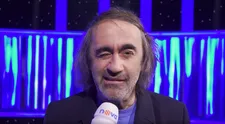 Nevyhýbám se vůbec ničemu. Čím Jakub Kohák v Na lovu překvapí?