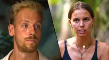 Márty hrubě urazil Nikolu kvůli rodinné tragédii, teď se kaje