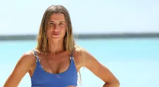 Johanka ze Survivor odhalila rodinné tajemství: Co znamená její tetování?