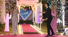 Všechna nej letošního Love Islandu: Nejvíce srdíček i nejtěsnější výsledek