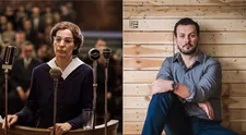 Precizní rešerše i vynikající herci: Režisér filmu Milada prozradil proč příprava trvala téměř 10 let!
