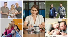 PODZIM NA TV NOVA: Návrat oblíbené reality show i nový lifestylový pořad!
