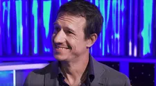Martin Kraus o svém vztahu: Love story to nebyla!