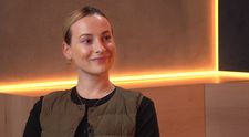 Jak se hraje Iveta Bartošová? Anna Fialová o roli milované zpěvačky s těžkým osudem