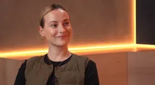 Jak se hraje Iveta Bartošová? Anna Fialová o roli milované zpěvačky s těžkým osudem