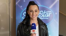 Kdo se stane novou SuperStar? Podívejte se, jak to vypadalo na prvním castingu
