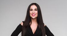 Kateřina v Hell’s Kitchen Česko nechá kus sebe: Budu tvrdá, slibuje