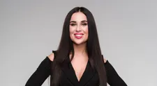 Kateřina v Hell’s Kitchen Česko nechá kus sebe: Budu tvrdá, slibuje