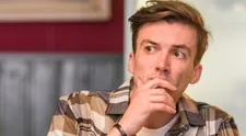 Když se z nešťastné lásky stane posedlost: Jak se zbavit stalkera?