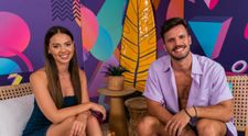 Jakub z Love Islandu odpustil nevěru: Jakou dostal životní lekci?