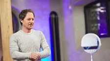 To je průšvih: Habera knockoutuje soutěžící! A pak přidá překvapení