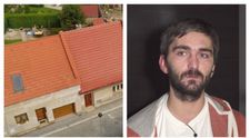 VIDEO: Nešťastný Julián z Mise nový domov přišel o byt! Jaká osudová chyba jej stála milion a půl?