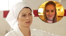 CO NEBYLO V TV: Špatné zprávy od Roziny! Co se Veronika dozví?