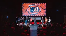Oneplay podruhé vítězí na Serial Killeru. Hlavní cenu si odnáší Monyová